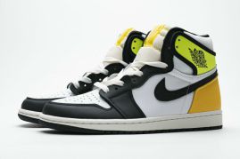 Picture of Air Jordan 1 High _SKUfc4203480fc